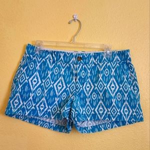 Women's Old Navy Shorts, size 6